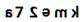 Figure for question 2, option (d)