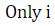 Figure for question 18, option (b)