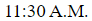 Figure for question 3, option (a)