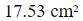 Figure for question 24, option (a)