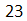 Figure for question 9, option (c)