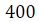 Figure for question 9, option (d)