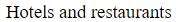 Figure for question 21, option (d)