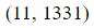 Figure for question 1, option (b)