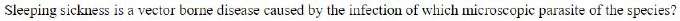 Figure for question 23