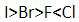 Figure for question 5, option (d)