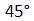 Figure for question 23, option (d)