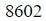 Figure for question 19, option (d)