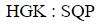 Figure for question 19, option (d)