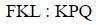 Figure for question 19, option (a)