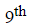 Figure for question 1, option (b)