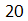 Figure for question 9, option (b)