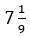 Figure for question 14, option (c)