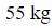 Figure for question 22, option (c)