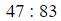 Figure for question 16, option (c)