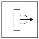 Figure for question 17, option (d)