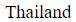 Figure for question 22, option (a)