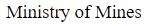 Figure for question 17, option (c)