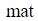 Figure for question 7, option (d)