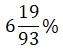 Figure for question 8, option (d)