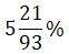 Figure for question 8, option (b)