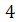 Figure for question 25, option (d)