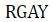 Figure for question 14, option (b)