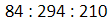 Figure for question 23, option (a)