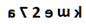 Figure for question 2, option (a)