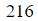 Figure for question 15, option (b)