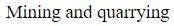 Figure for question 21, option (a)