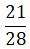 Figure for question 20, option (b)