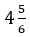 Figure for question 14, option (b)