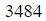 Figure for question 19, option (a)