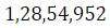 Figure for question 21, option (a)