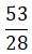 Figure for question 20, option (d)
