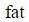 Figure for question 7, option (c)