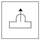 Figure for question 17, option (a)