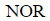 Figure for question 20, option (a)