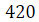 Figure for question 9, option (b)