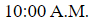 Figure for question 3, option (b)