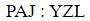 Figure for question 21, option (b)