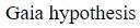 Figure for question 10, option (c)