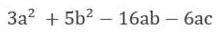 Figure for question 23, option (c)