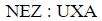 Figure for question 21, option (c)