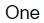 Figure for question 17, option (d)