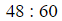 Figure for question 4, option (a)