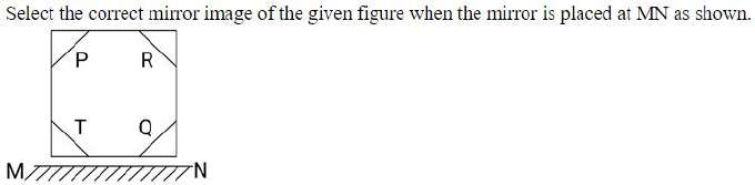 Figure for question 3