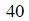 Figure for question 18, option (c)