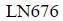 Figure for question 25, option (b)